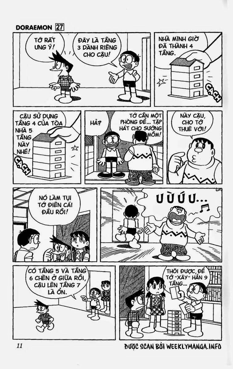 doraemon chapter 479 7
