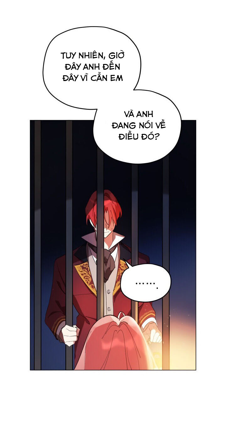 tiểu thư lạnh lùng chapter 1 29