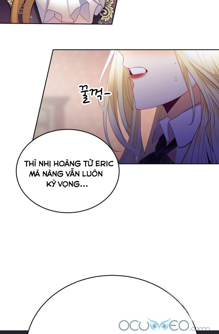 đứa con của rồng chapter 16 35