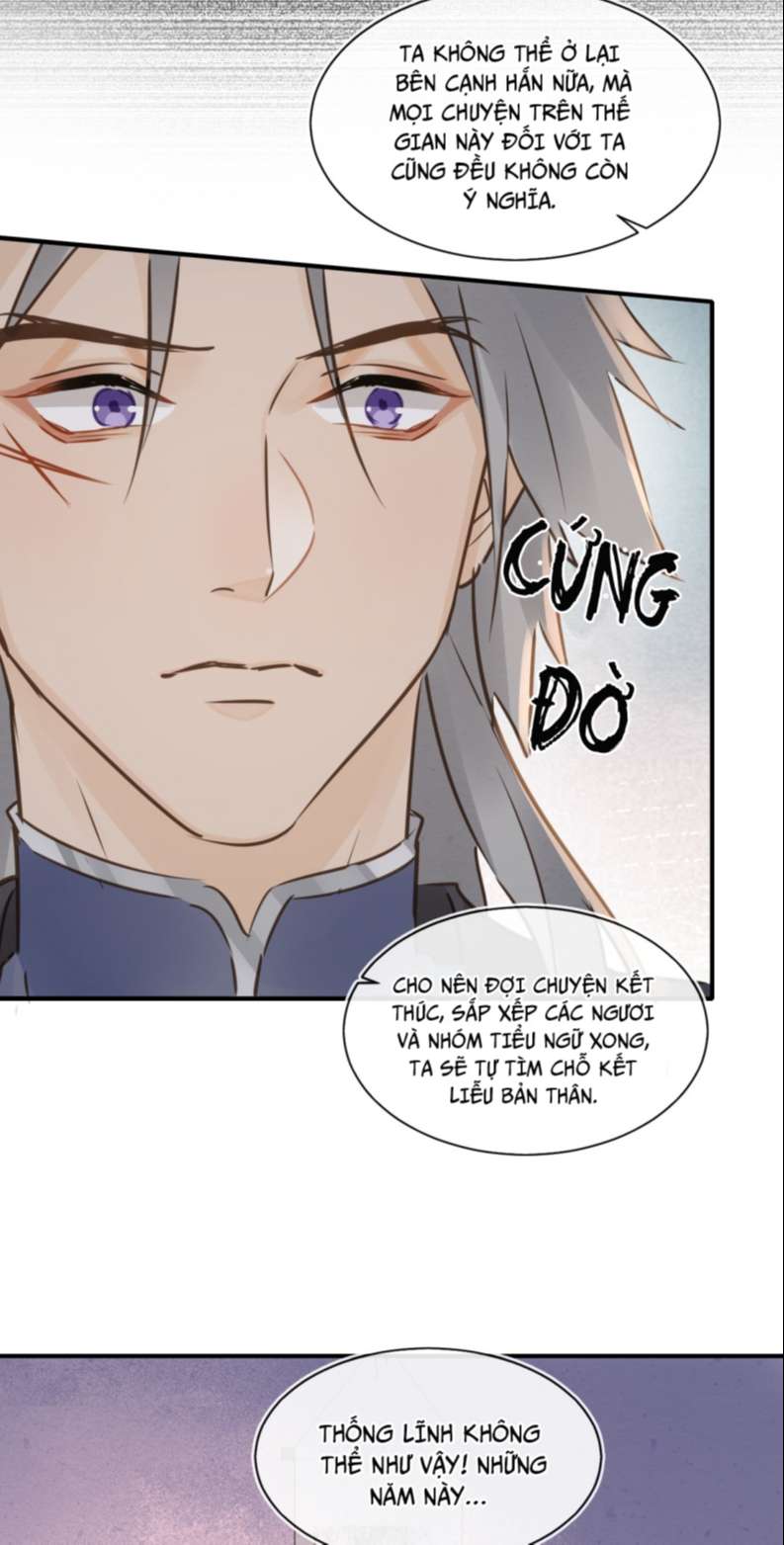 tù long chapter 112 18