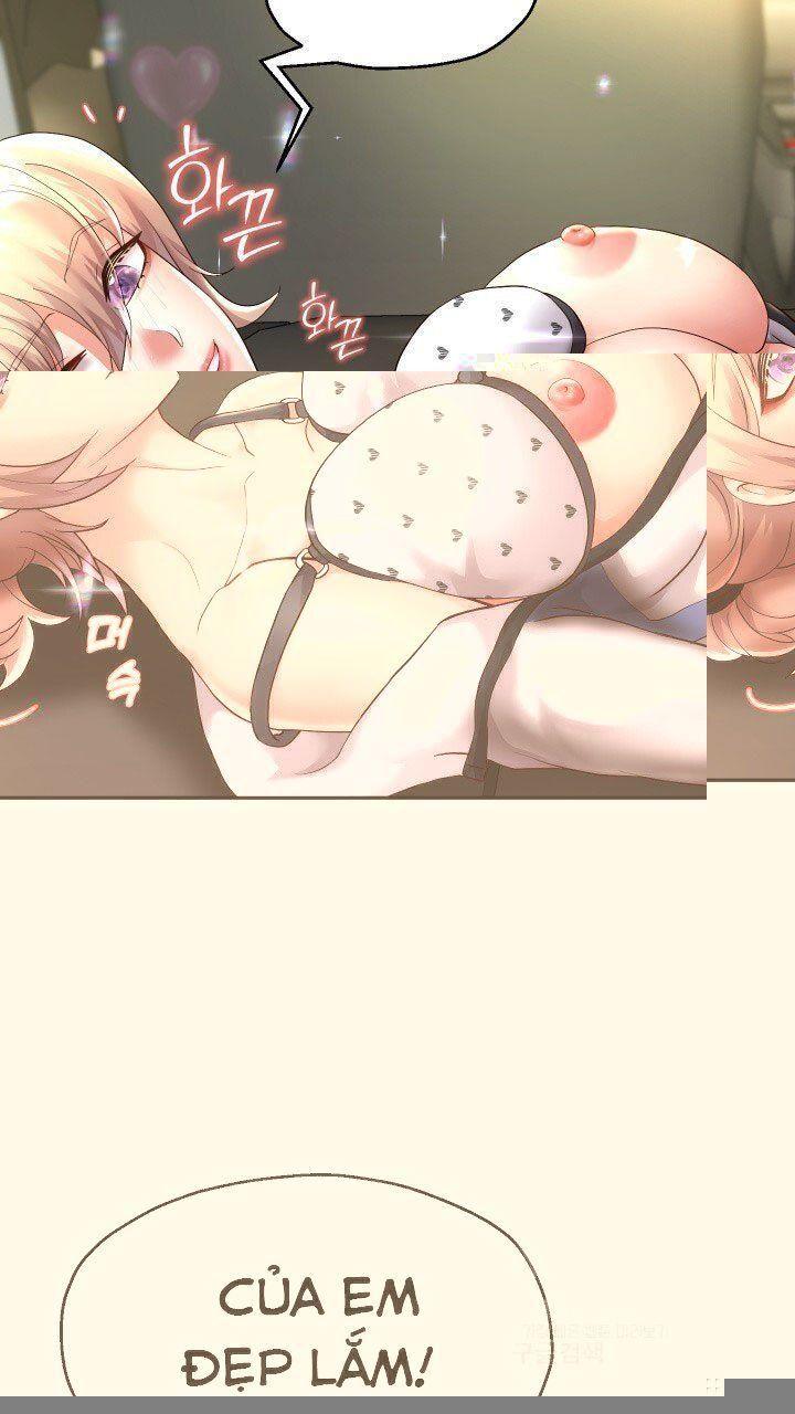 18+ tôi! trọng sinh với chiếc bò toi chapter 20.1 6