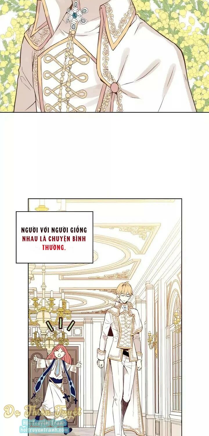 con có phải con là con gái của ngài không? chapter 7 26