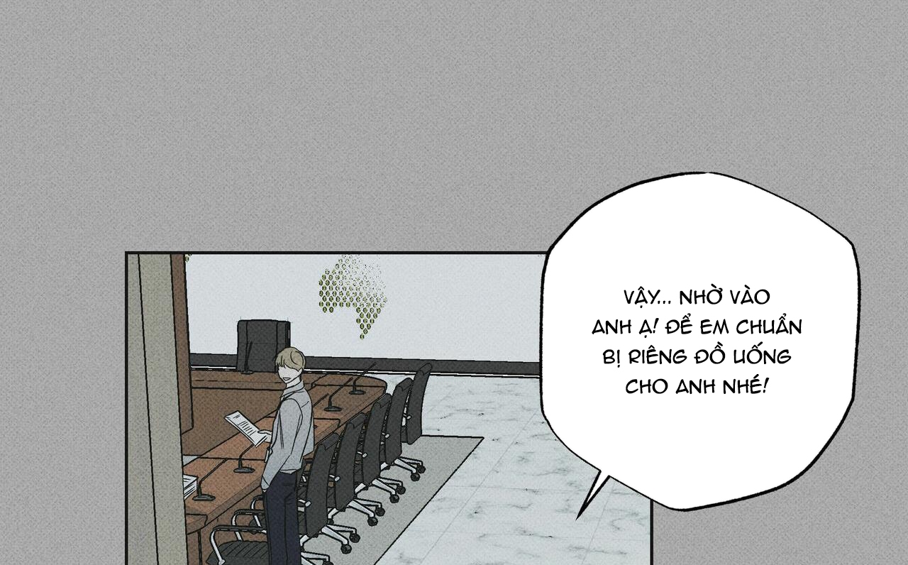 chàng giao pizza và gold palace chapter 33 215