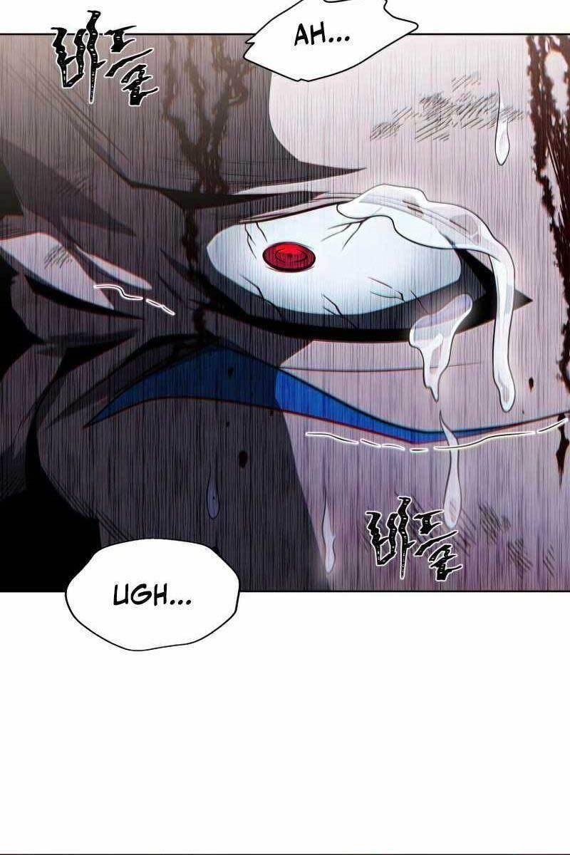 sự trở lại của người chơi sau 10000 năm chapter 38 143