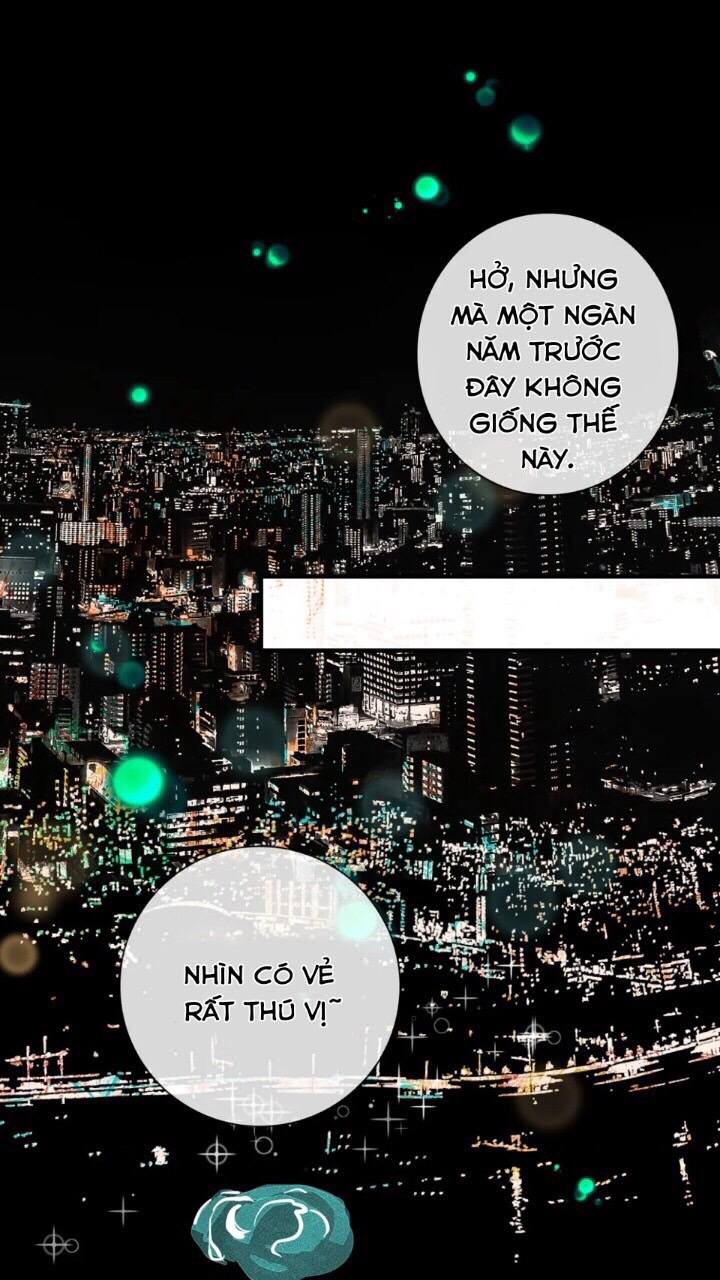 nhiệm vụ này thật muốn lấy mạng chapter 1 37