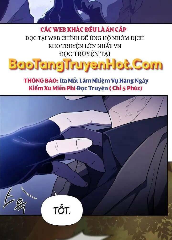 sự trở lại của người chơi sau 10000 năm chapter 20 52