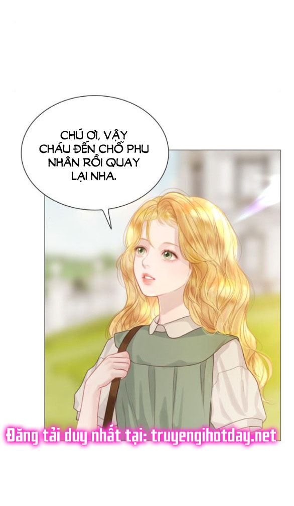 Khóc Đi Hay Là Cầu Xin Tôi Cũng Được chapter 5.2 - Trang 20