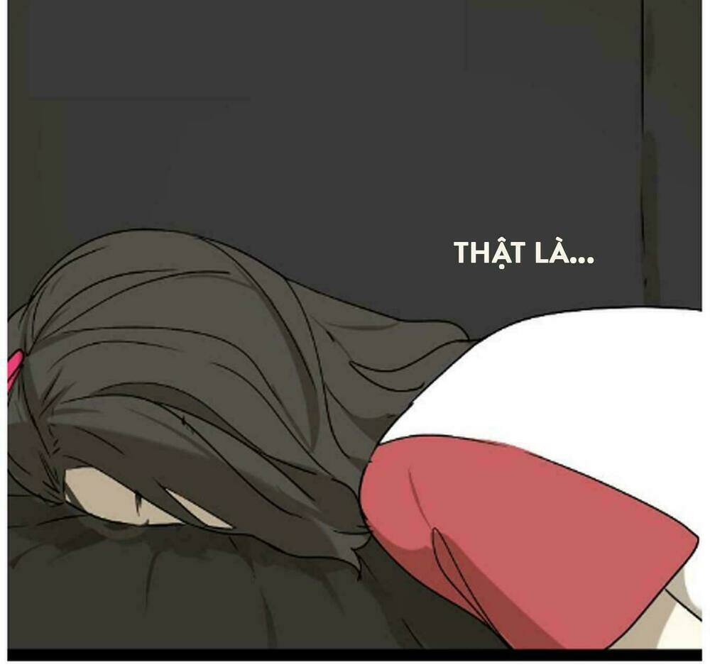 mục linh chapter 1 143