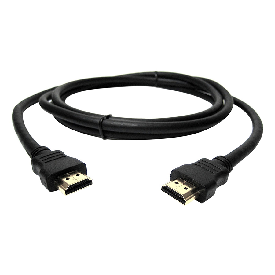 Cáp HDMI 2.0 IT-LINK (1.5m) - Hàng chính hãng