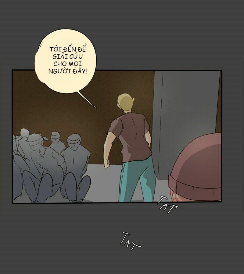 unordinary chapter 97 36