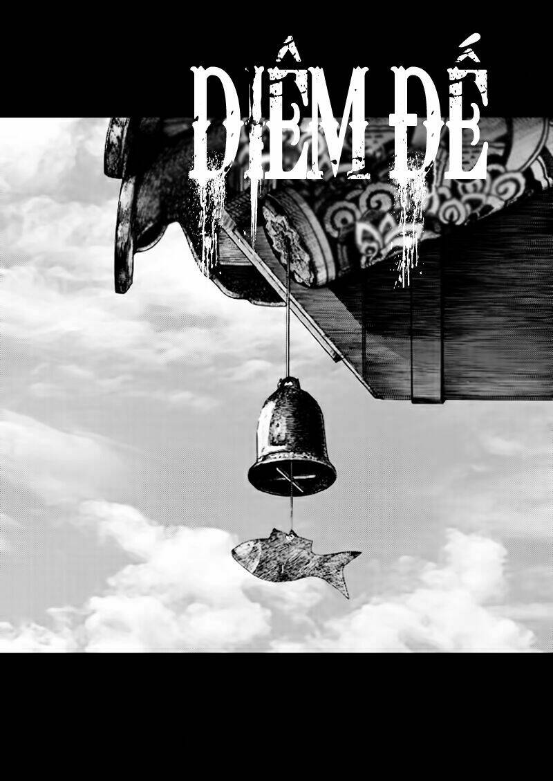 diêm đế ii chapter 52.6 3