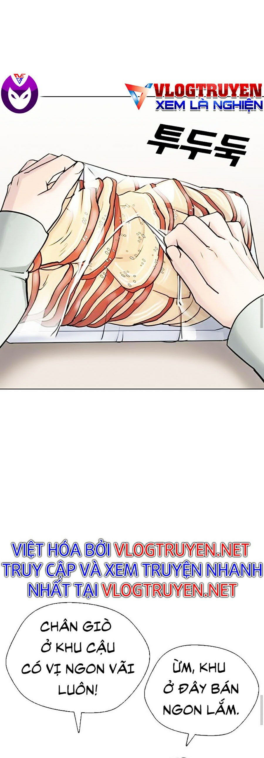 nhật ký khát vọng chapter 12 66