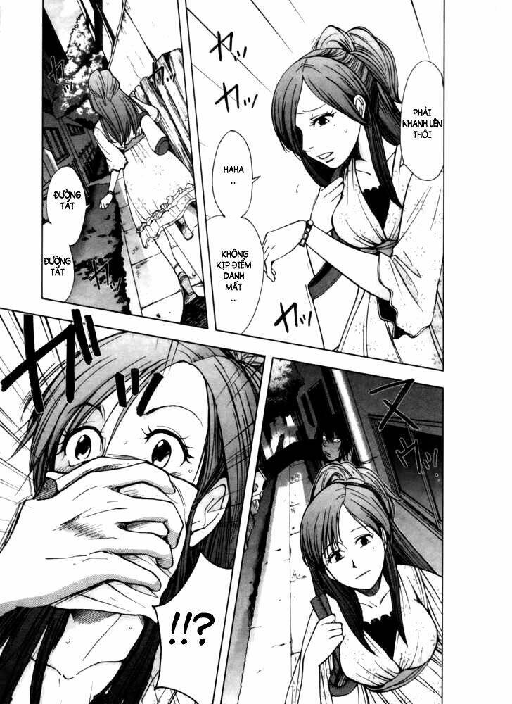 underdog chapter 3 35