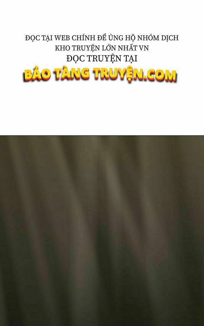 võ sĩ - the boxer chapter 81 14