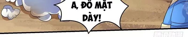 tối cường thăng cấp chapter 6 19