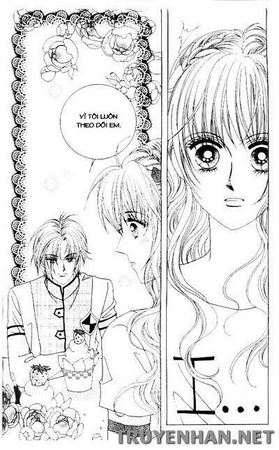 em là tất cả chapter 24 11