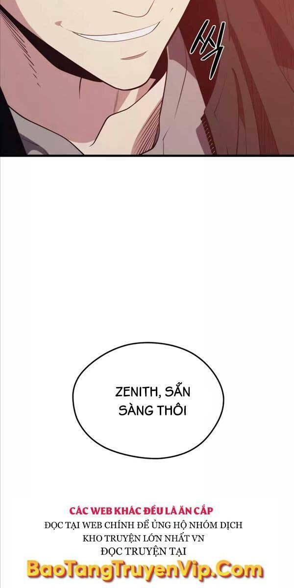 linh hồn ở nhà ga seoul chapter 84 7