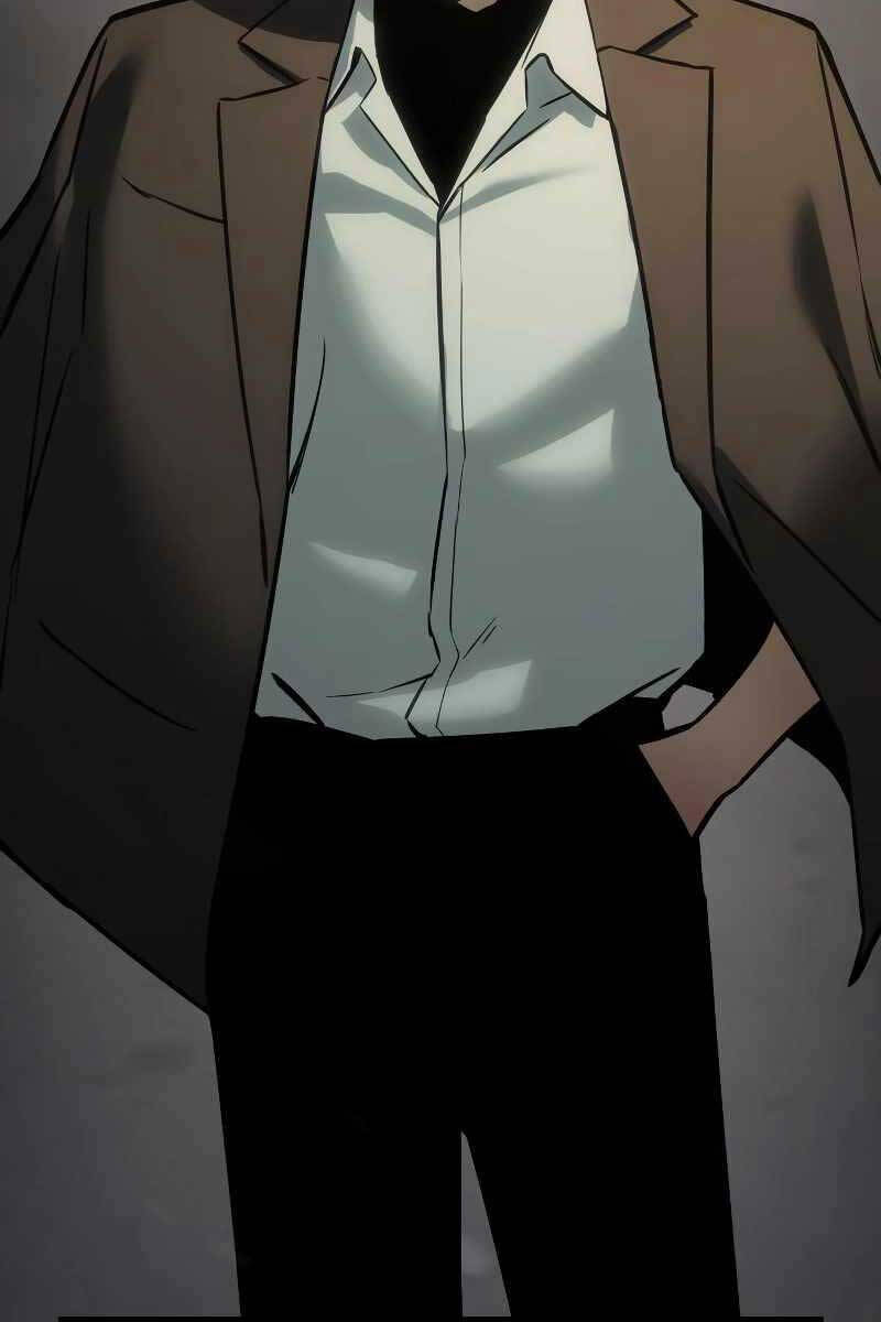 đặc vụ song sinh chapter 16.1 50