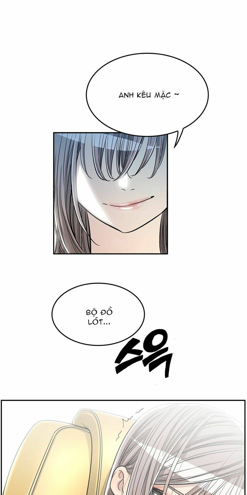 câu lạc bộ sa đoạ chapter 32 78