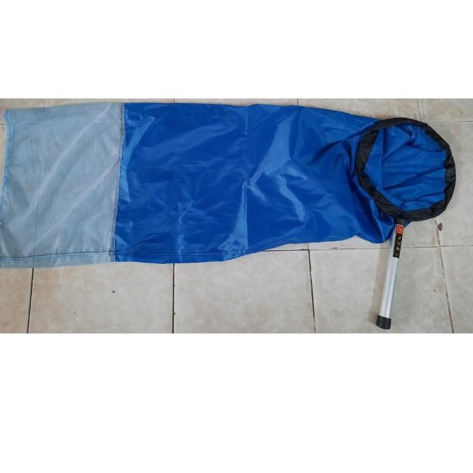 VỢT KHÔNG ĐÁY ĐƯỜNG KÍNH 30CM, 35CM
