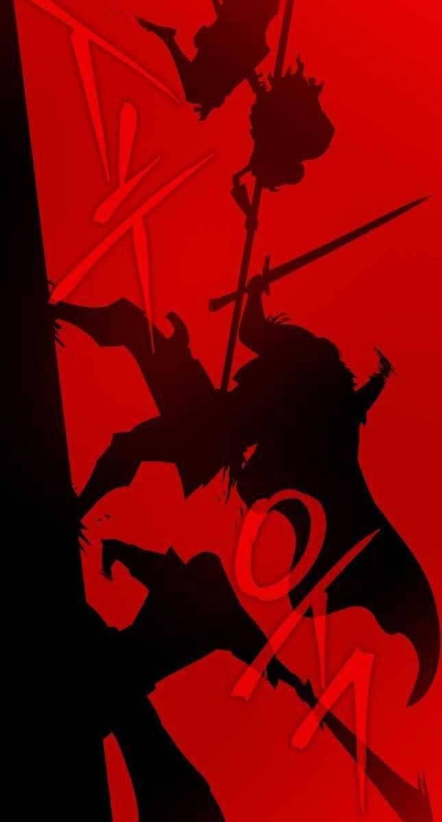 tiêu diệt đấng cứu thế chapter 142 77