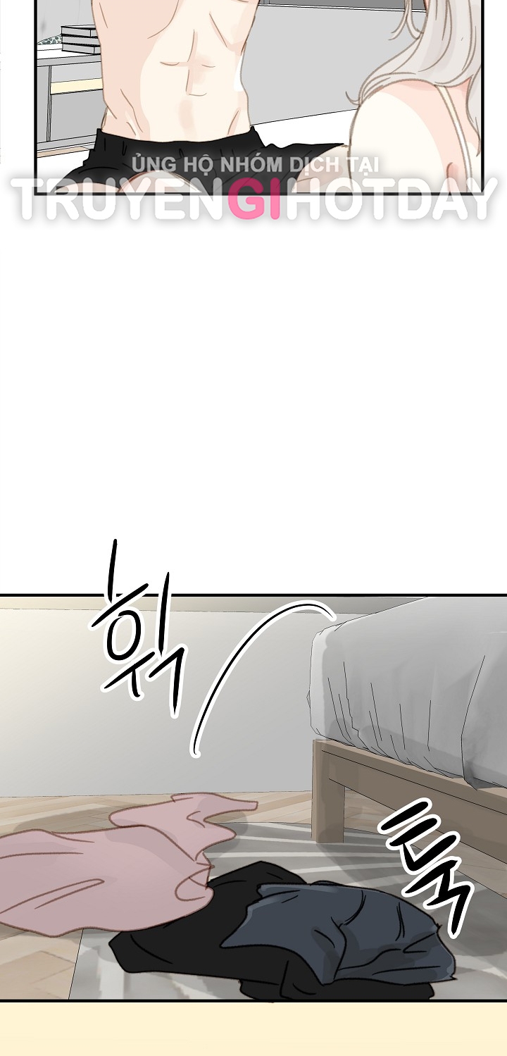 Người Bạn Thứ Năm chapter 16.2 - Trang 10