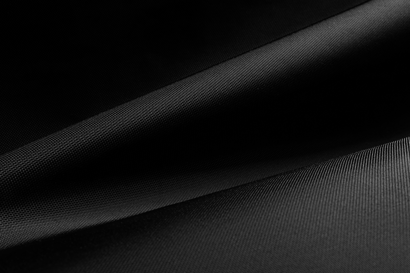 Túi Xách Tomtoc Navigator - T31 Travel Duffel Black T31M1D1