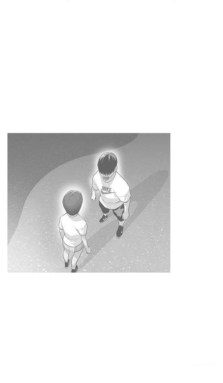 cuộc chiến băng đảng chapter 45 8