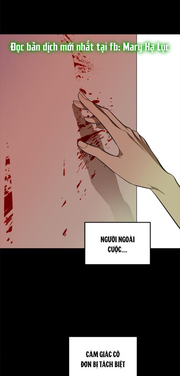 Cạm Bẫy chapter 155.2 9