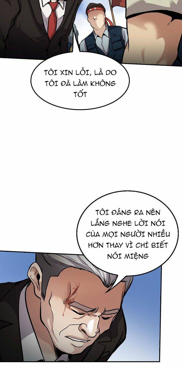 điều tra viên chuyển sinh chapter 86 54