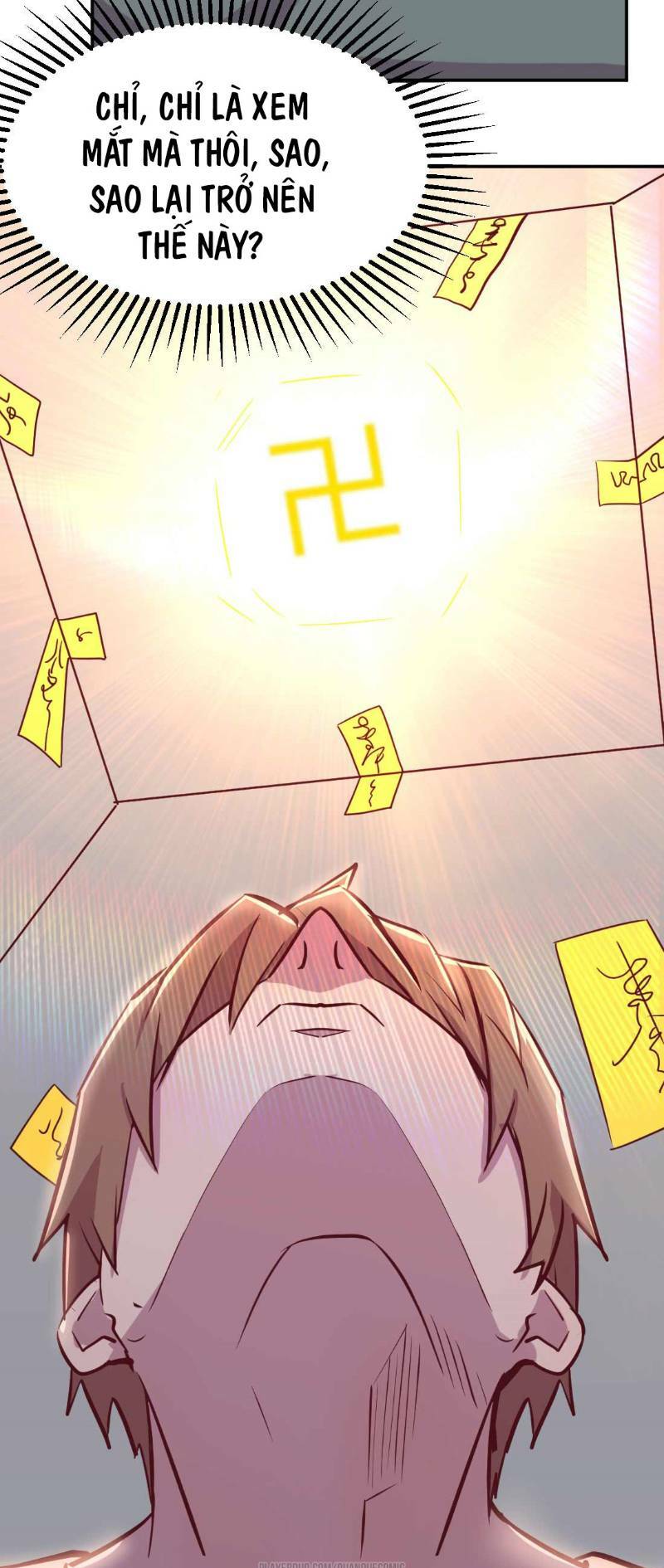 song tu đạo lữ kiểu xem mặt chapter 36 27