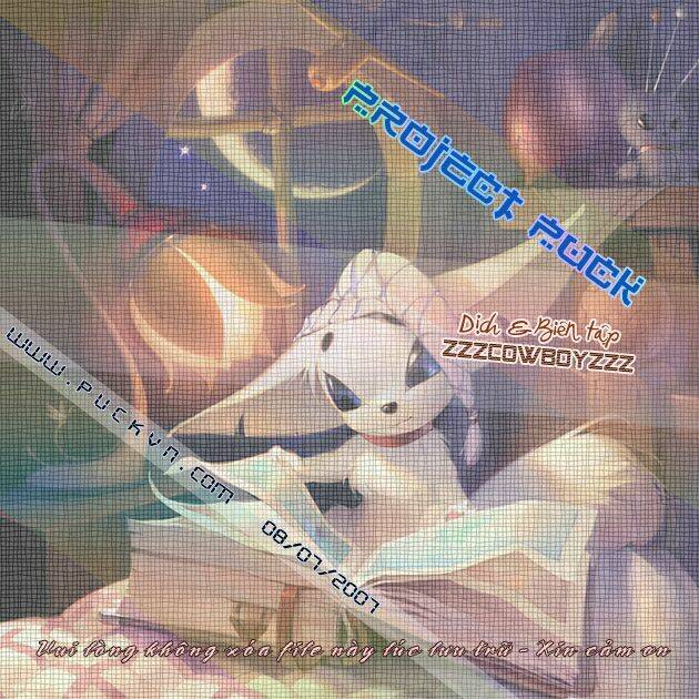 trò chơi vượt qua thử thách chapter 73 1