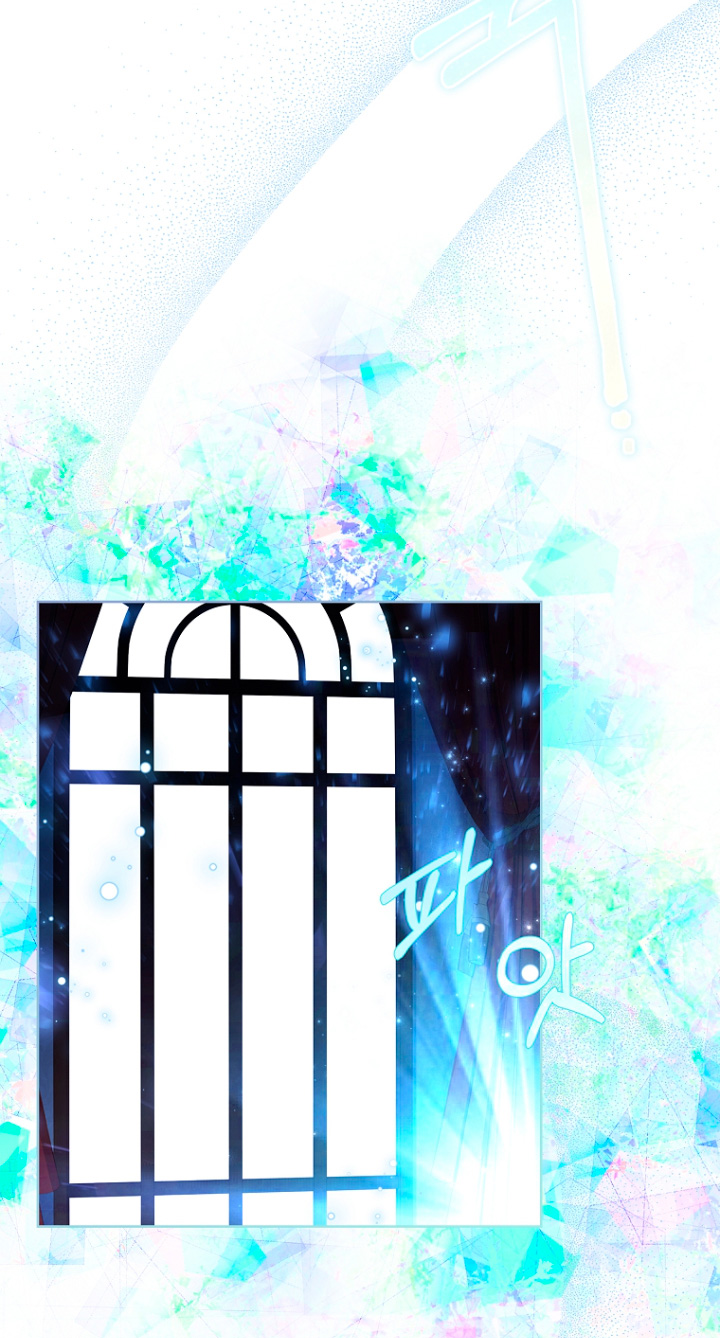 trở thành thư ký của bạo chúa chapter 72 68