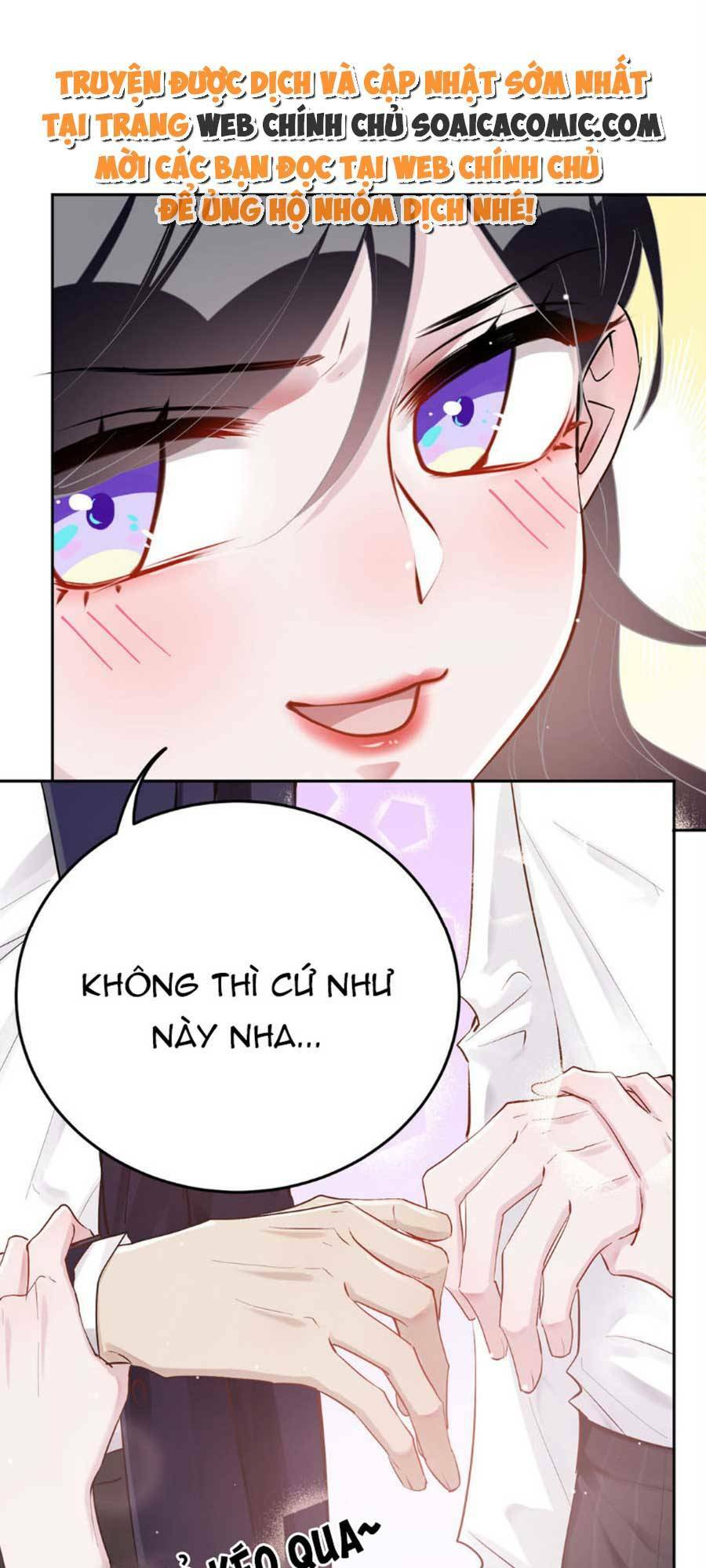 thế thân tự mình tu dưỡng chapter 9 11