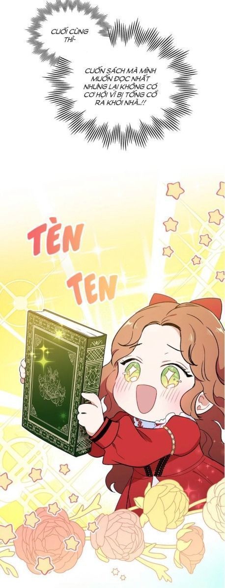 lần này tôi sẽ trở thành gia chủ chapter 3 13