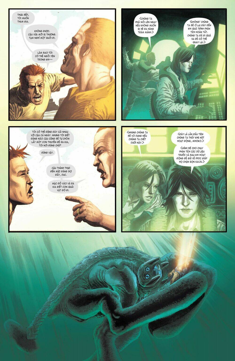 pacific rim chapter 2 11