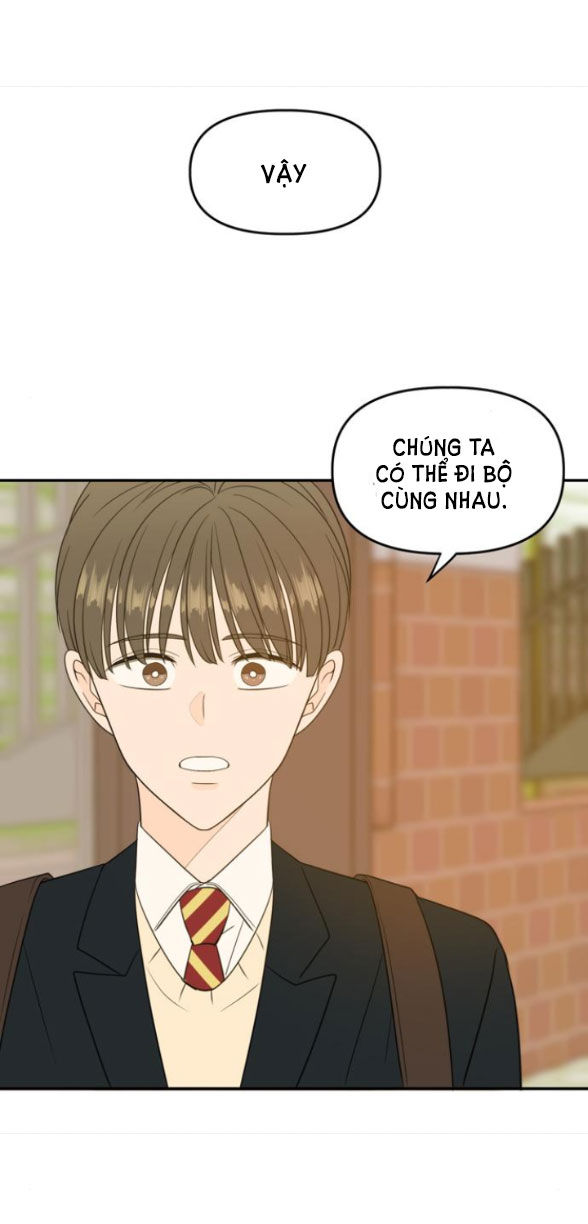 hẹn gặp anh ở kiếp thứ 19 chapter 106.1 60