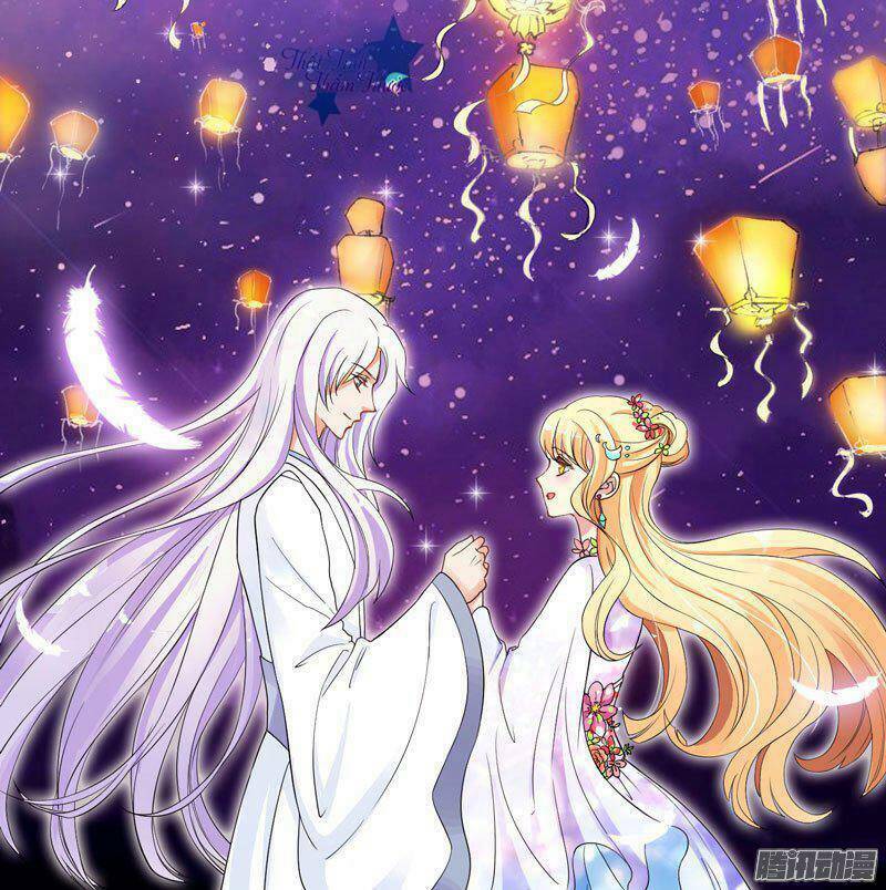 giữ chặt tiểu bạch long chapter 1 10