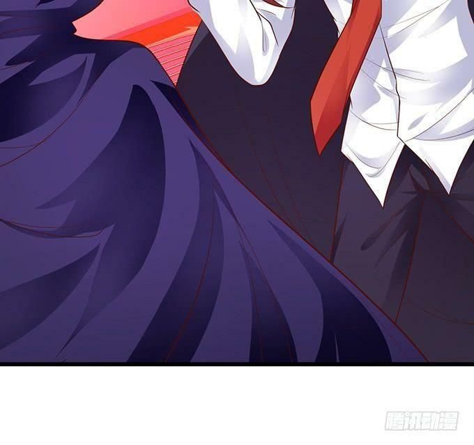 hồ tiên hung bạo chapter 152 31