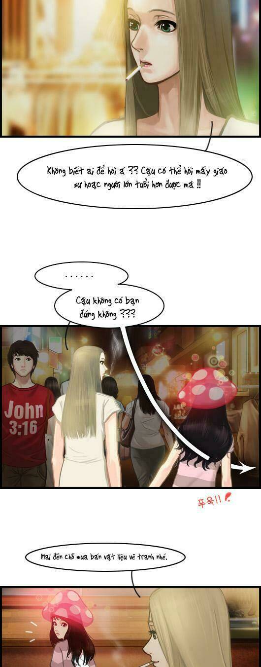 pink lady chapter 57 4