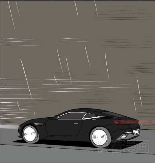 ứng dụng thẩm mỹ chapter 38 45