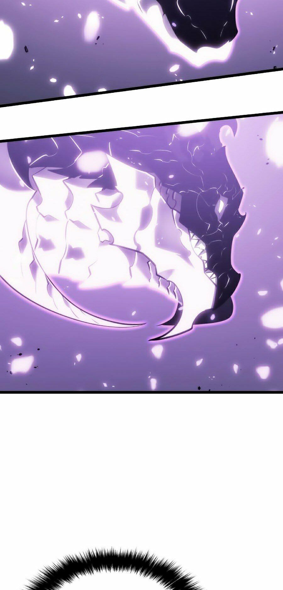 solo leveling 2 chapter 57 34