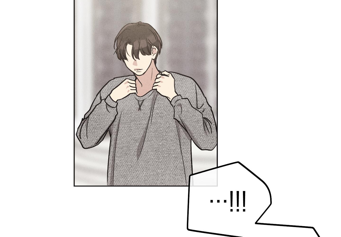 phục thù chapter 11 10