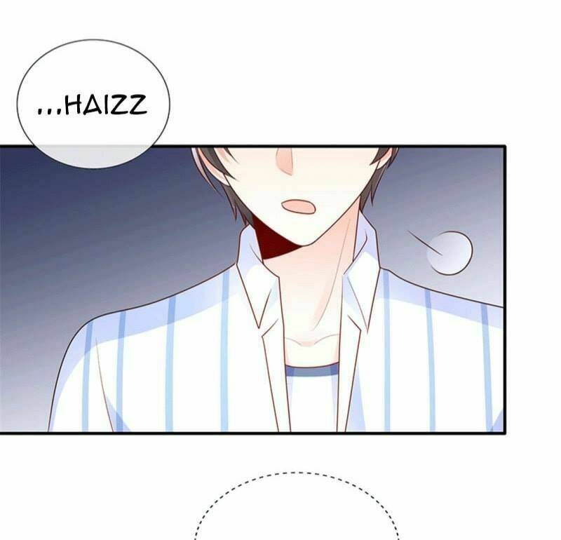 nụ cười cô ấy giống như kẹo đường chapter 19 11