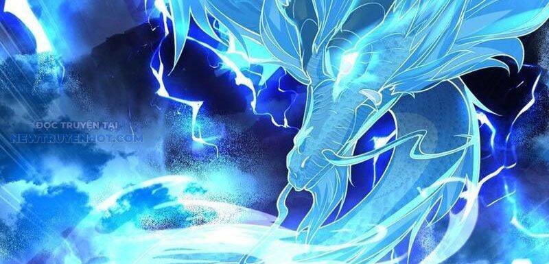 ta thực sự không muốn làm thần tiên chapter 33 58