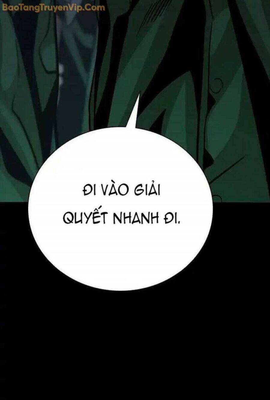 thế hệ bất hảo chapter 6 86