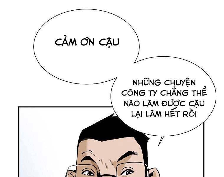 sự trở lại của huyền thoại chapter 55 141