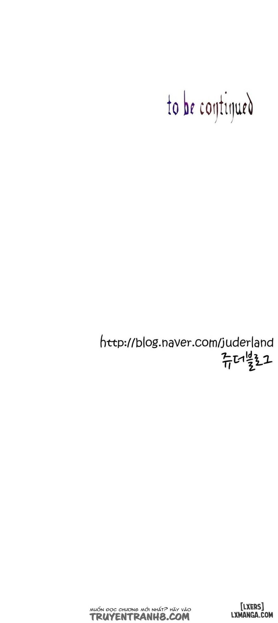 lilith cord chapter 55 29