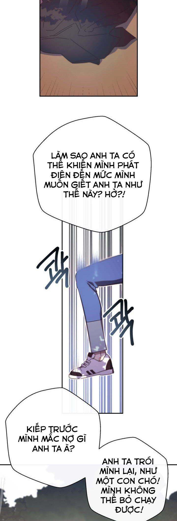 red and mad chapter 16 29