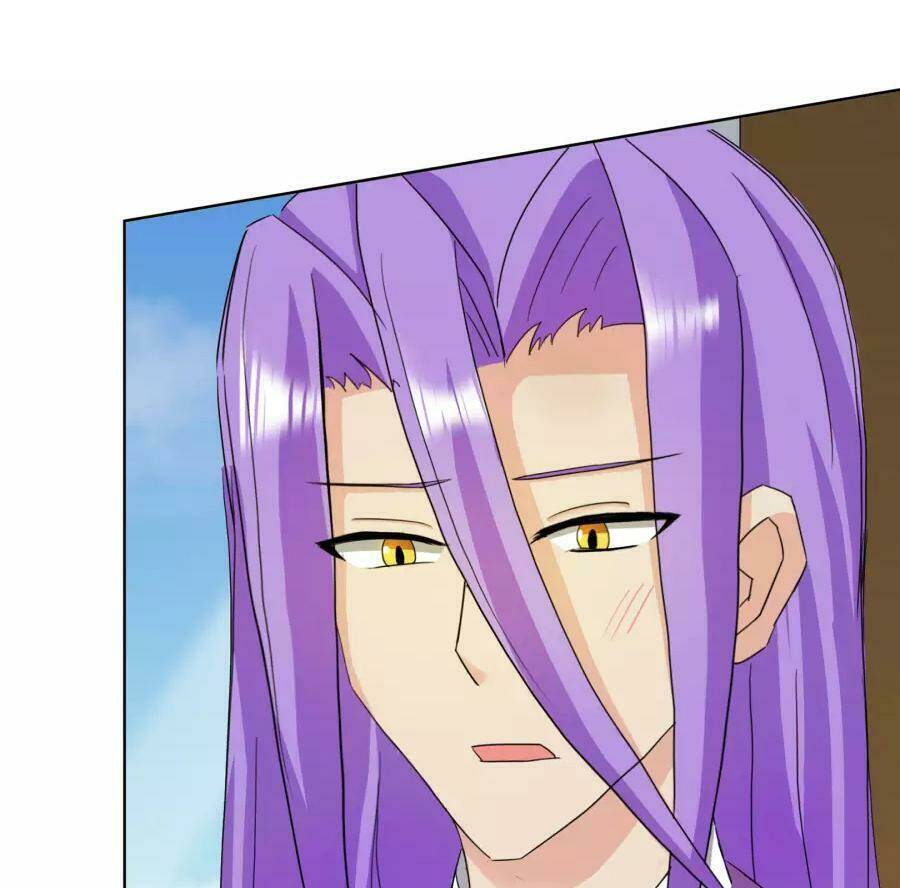 bá đạo trung khuyển tìm ái ký chapter 118 8